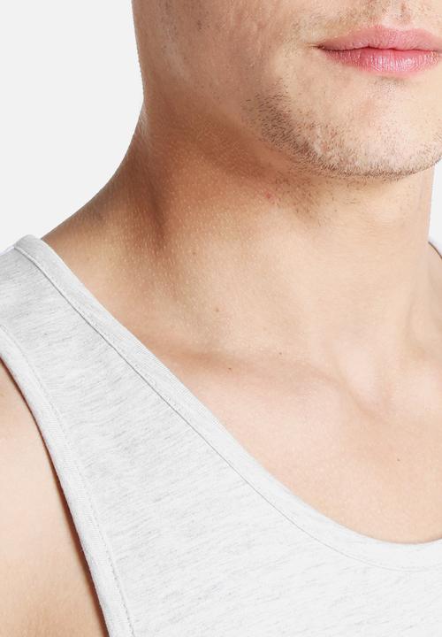 Jack & Jones - Gavin Tank Top