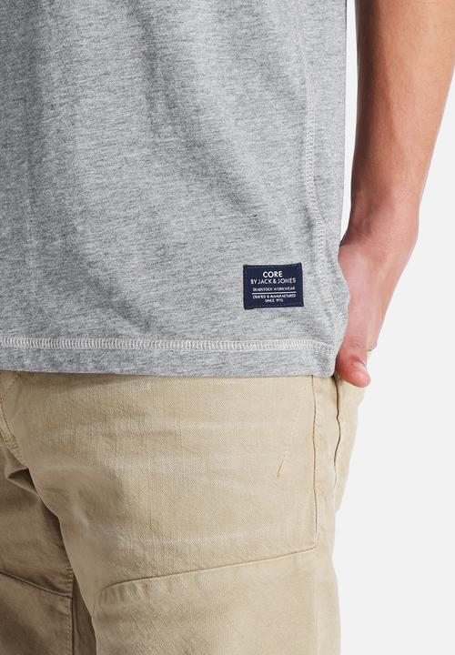 Jack & Jones - Gavin Tank Top