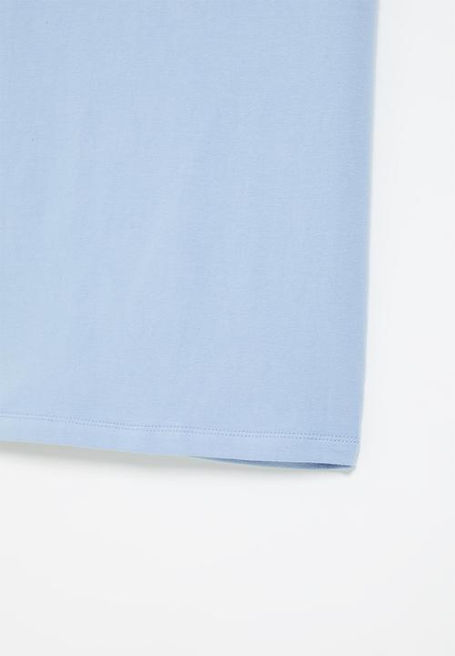 adidas Originals - Skater dress y - ambient sky