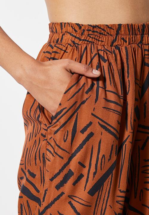 Superbalist - Easy jogger - multi 