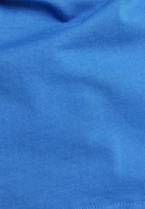 G-STAR - Graphic 12 r t s\s - lt nassau blue