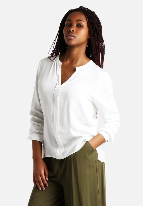 Vero Moda - Henny Top