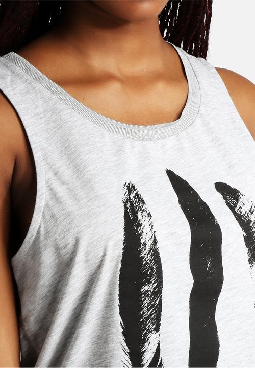 Vero Moda - Adele Tank Tee