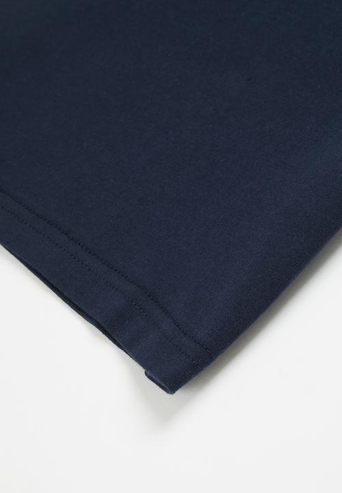 Dickies - Springhill T-shirt - navy
