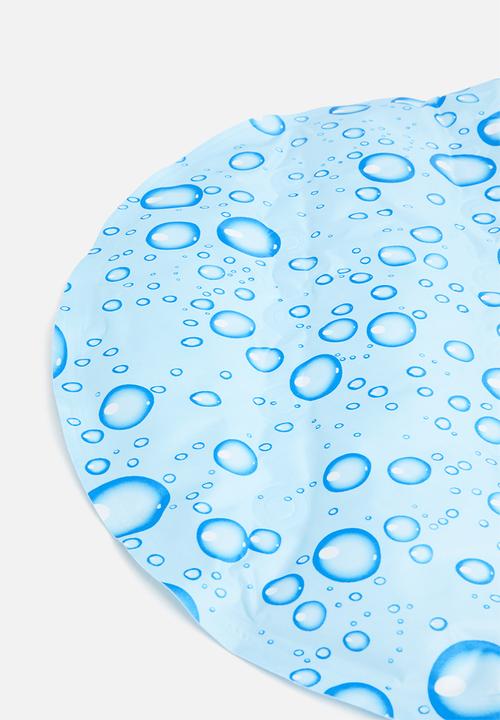 Pet Collection - Animal cooling pad-blue