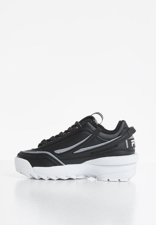 FILA - Disruptor ii exp - multi 