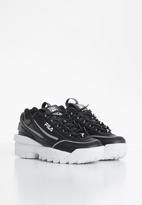 FILA - Disruptor ii exp - multi 