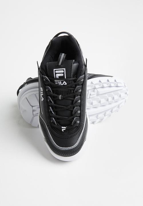 FILA - Disruptor ii exp - multi 