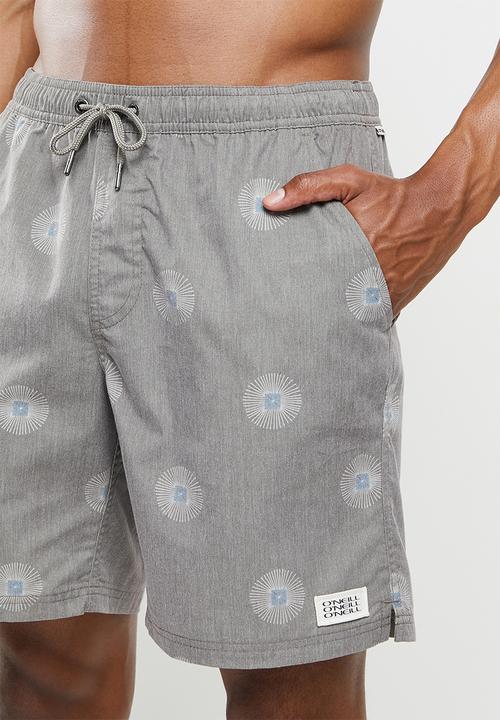 O'Neill - Cosmic slacker - khaki
