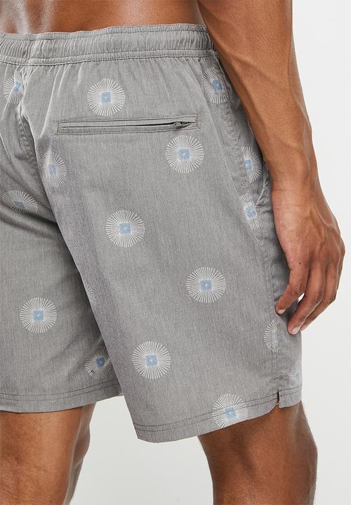 O'Neill - Cosmic slacker - khaki