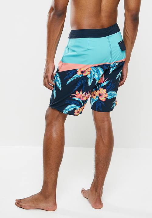 O'Neill - Freak boardshort - multi