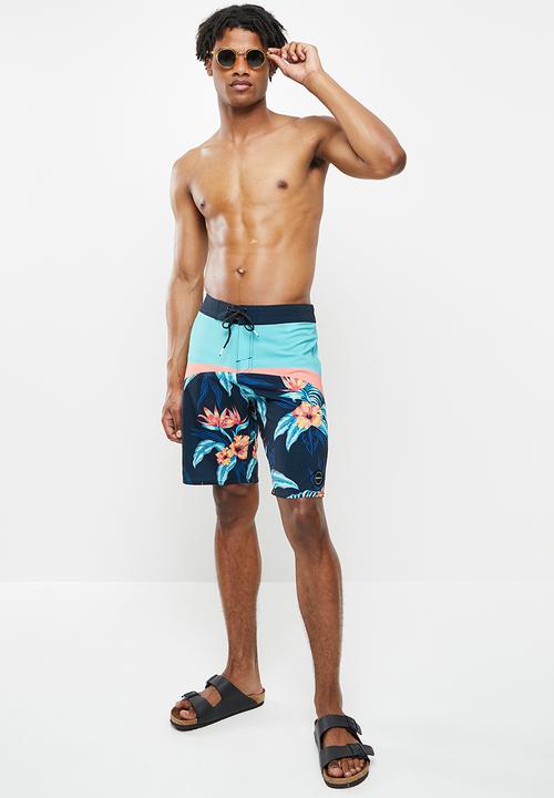 O'Neill - Freak boardshort - multi