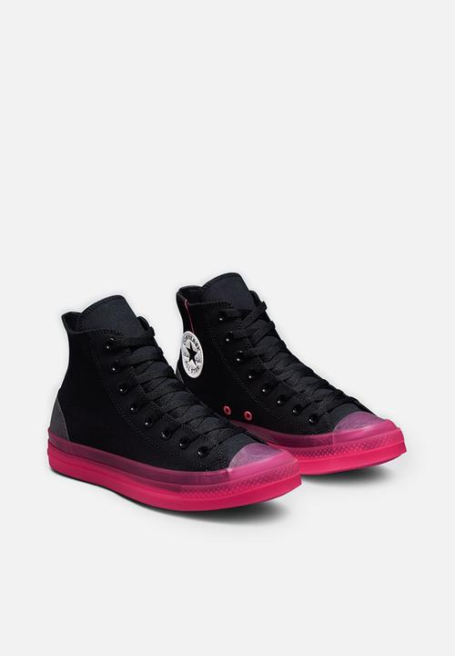 Converse - Chuck Taylor All Star CX 