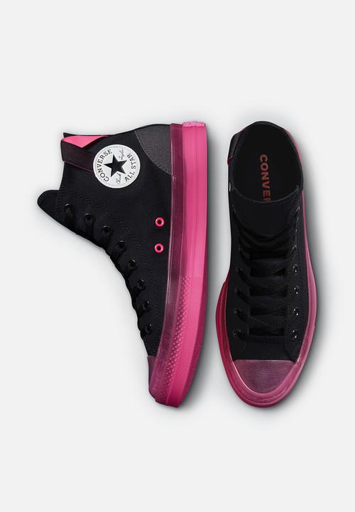 Converse - Chuck Taylor All Star CX 
