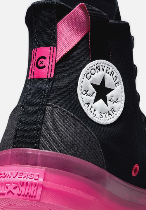 Converse - Chuck Taylor All Star CX 