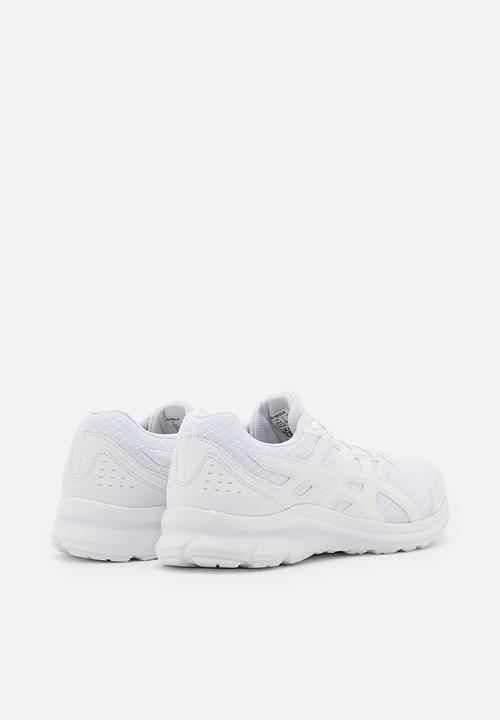 ASICS - Jolt 3 - white 