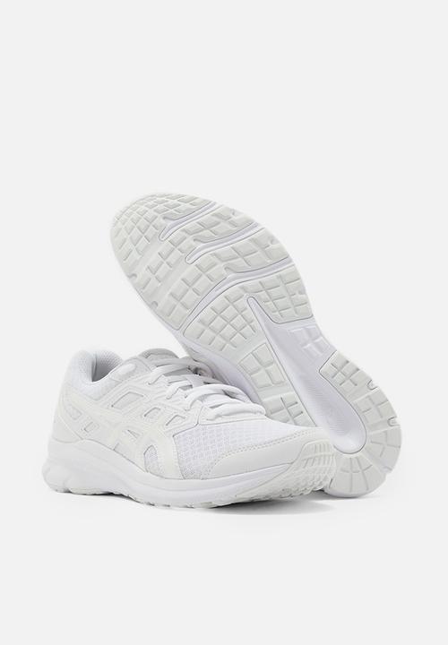 ASICS - Jolt 3 - white 