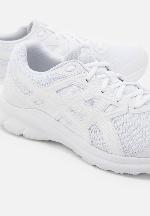 ASICS - Jolt 3 - white 