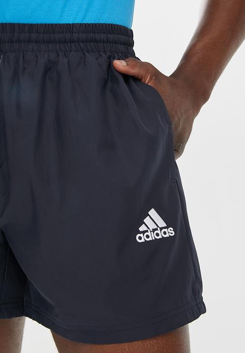adidas Performance - Sl chelsea - legend ink