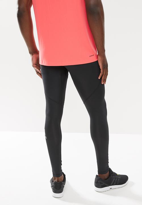adidas Performance - Ask spr tig lt - navy 