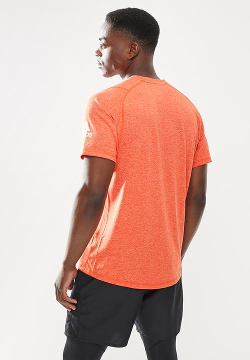 adidas Performance - Fl_spr x ul hea - orange 