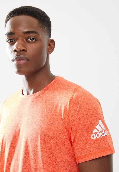 adidas Performance - Fl_spr x ul hea - orange 