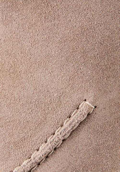 G-STAR - Tacoma ii-moc boot - mercury