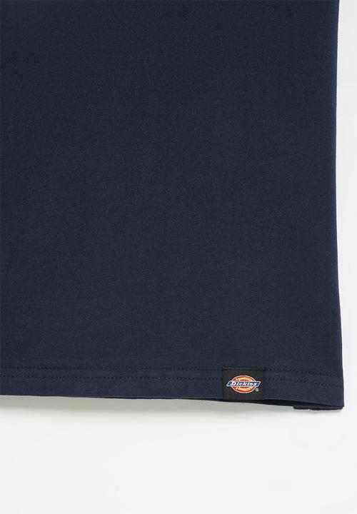 Dickies - Durham golfer - navy