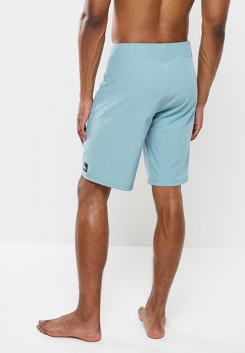 Quiksilver - Everyday kaimana 21 - citadel blue