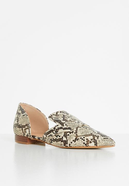 Superbalist - Lula dorsay - snake