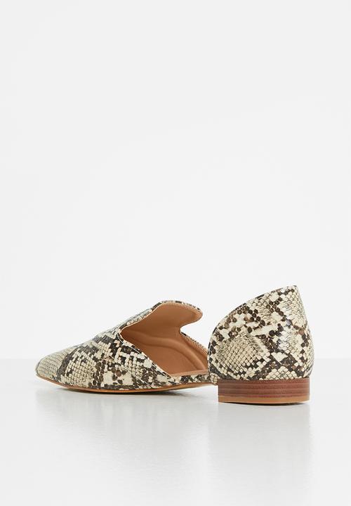 Superbalist - Lula dorsay - snake