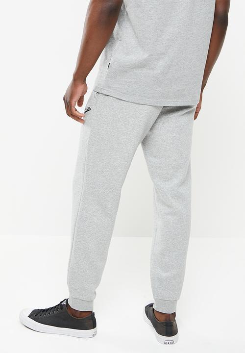 Converse - Nova jogger bb - grey