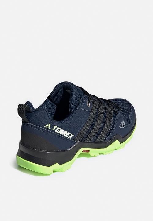 adidas Originals - Terrex ax2r - multi 