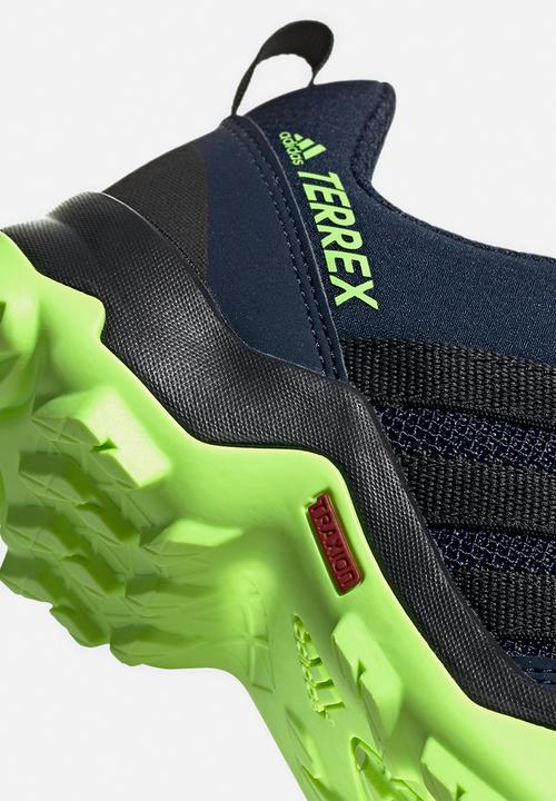 adidas Originals - Terrex ax2r - multi 