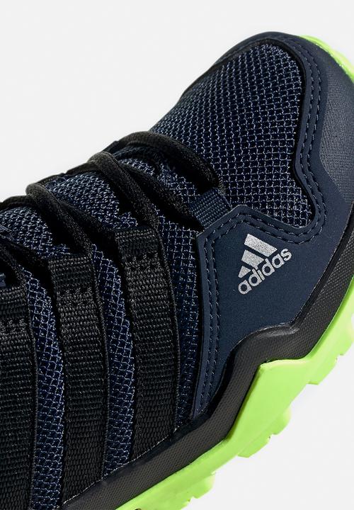 adidas Originals - Terrex ax2r - multi 