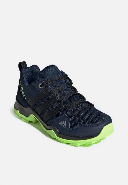 adidas Originals - Terrex ax2r - multi 