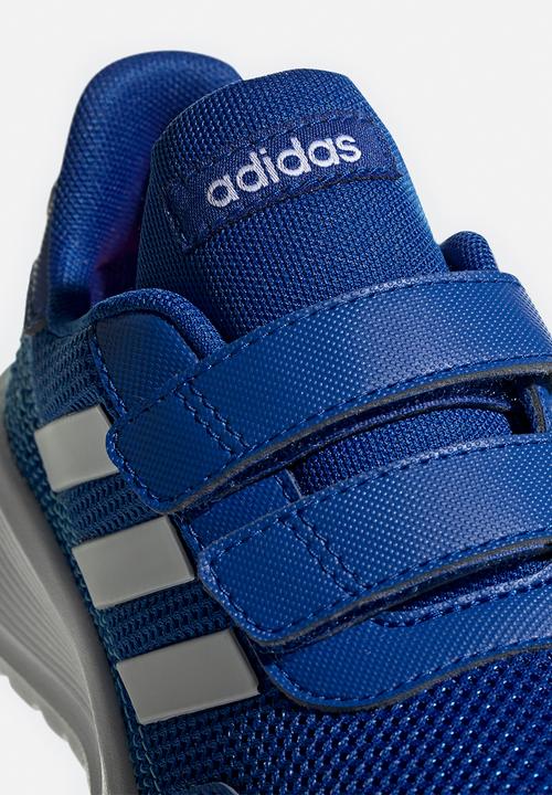 adidas Originals - Tensaur run c - royal blue