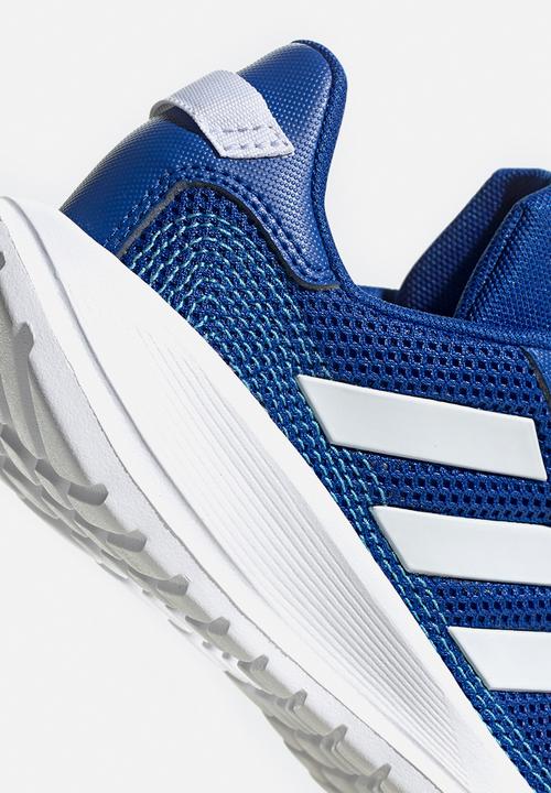 adidas Originals - Tensaur run c - royal blue