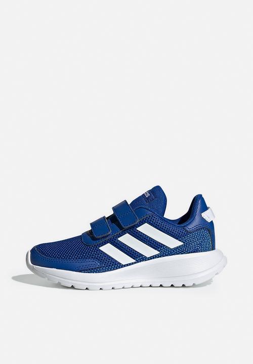 adidas Originals - Tensaur run c - royal blue