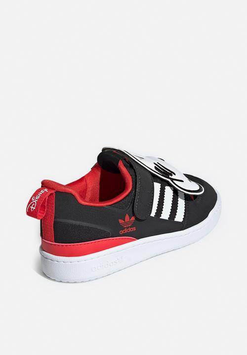 adidas Originals - Forum 360 - multi
