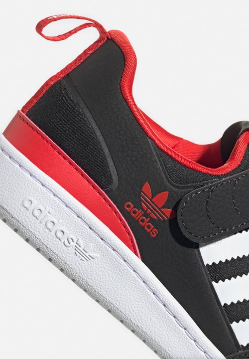 adidas Originals - Forum 360 - multi