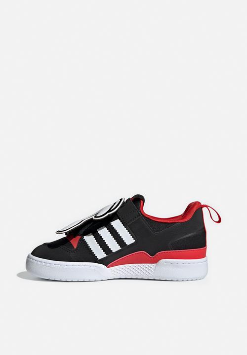 adidas Originals - Forum 360 - multi