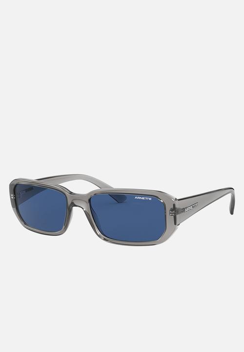 Arnette - Gringo 55mm - grey