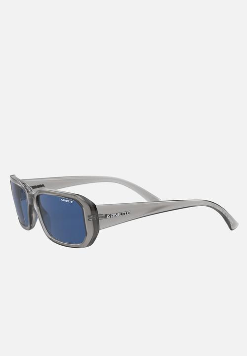 Arnette - Gringo 55mm - grey