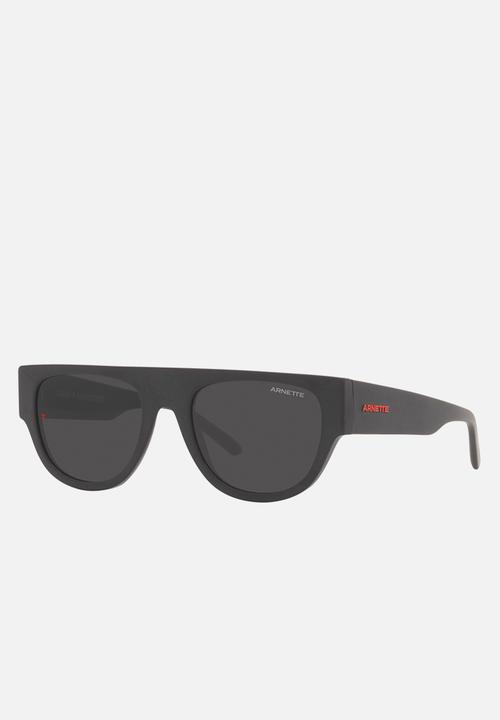Arnette - Gto 53mm - black