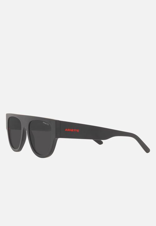 Arnette - Gto 53mm - black
