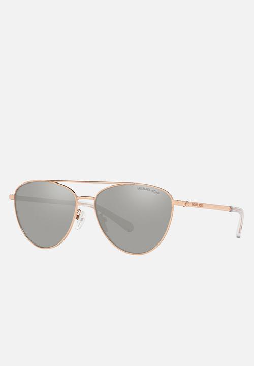 Michael Kors Eyewear - Barcelona - pink