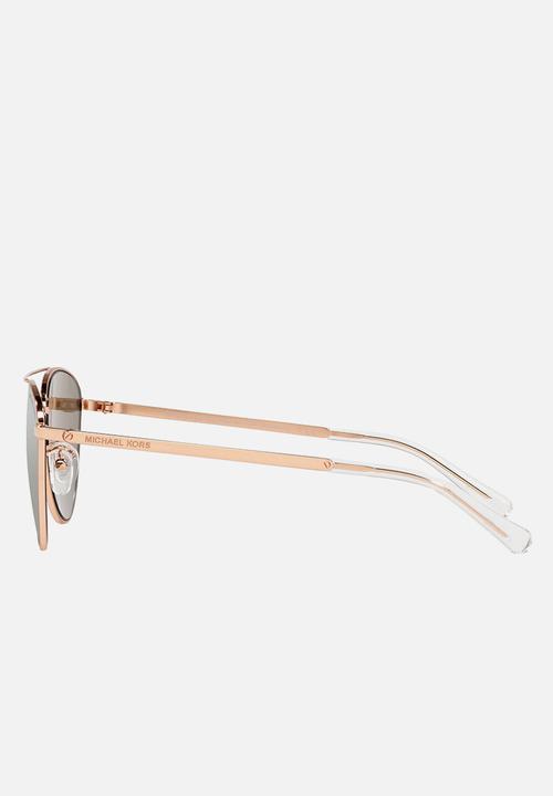 Michael Kors Eyewear - Barcelona - pink