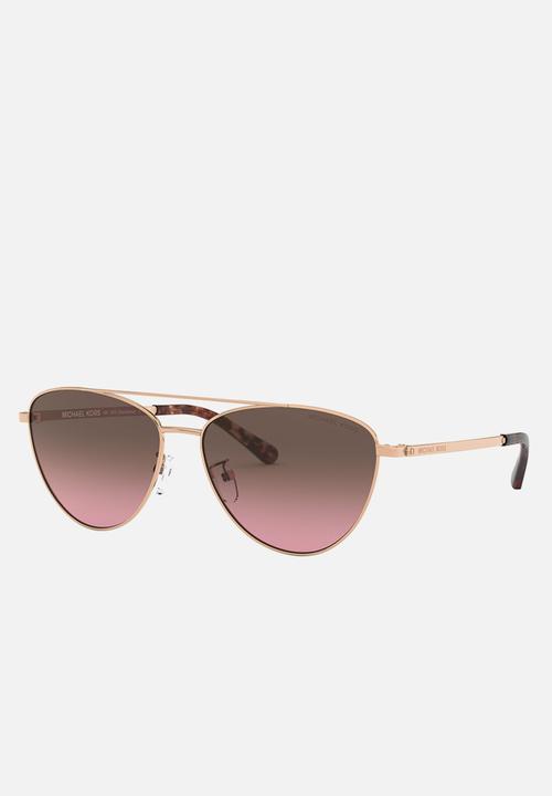 Michael Kors Eyewear - Barcelona - pink
