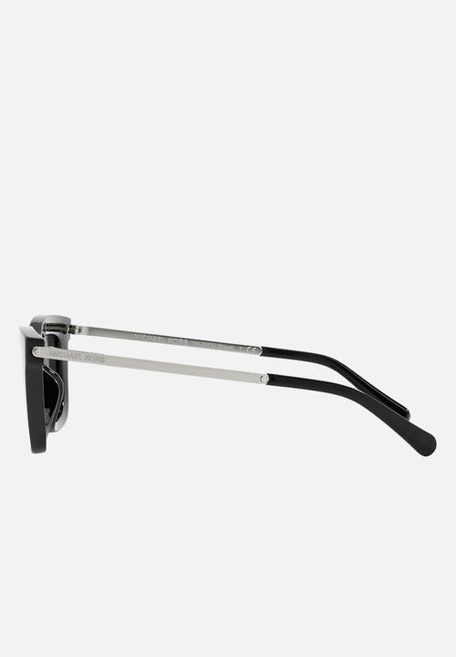 Michael Kors Eyewear - Stowe - black